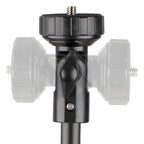 Phottix F-160 pied d’éclairage