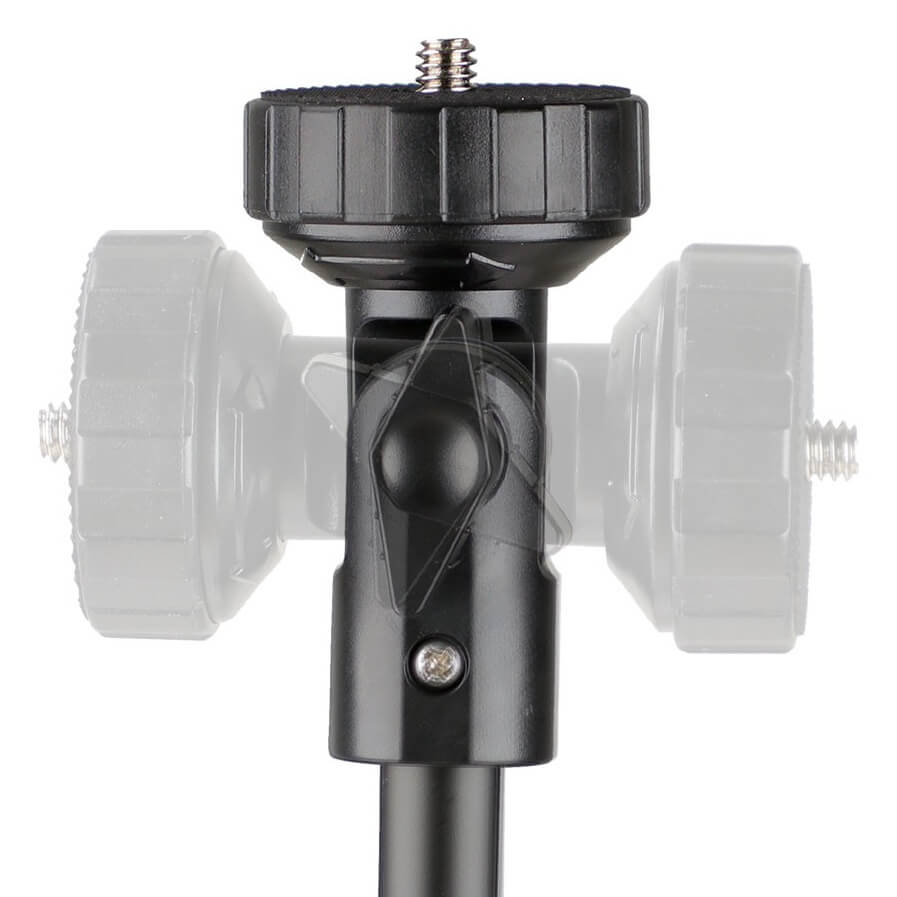 Phottix F-160 pied d’éclairage
