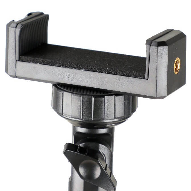 Phottix F-160 pied d’éclairage