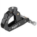 Leofoto MC-50 Multipurpose Clamp