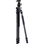 Vanguard VEO 3+ 263CB carbon statief