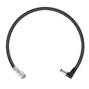 SmallRig DC5525 auf 2-Pin-Ladekabel für BMPCC 4K/6K 2920