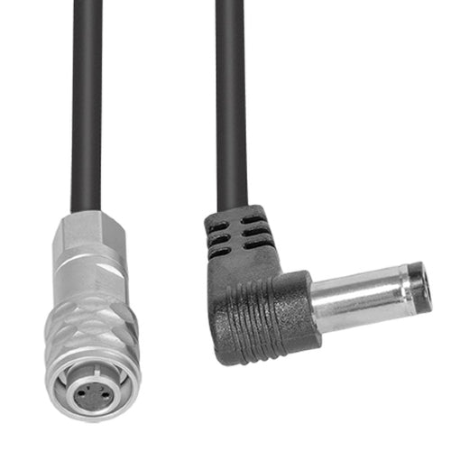 SmallRig DC5525 auf 2-Pin-Ladekabel für BMPCC 4K/6K 2920