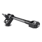 SmallRig Réglable Monitor Monture [pour DJI/ZHIYUN/MOZA Gimbals 2889