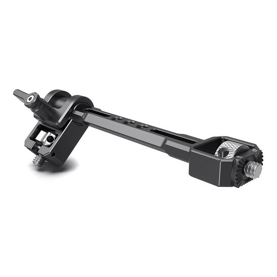 SmallRig Réglable Monitor Monture [pour DJI/ZHIYUN/MOZA Gimbals 2889