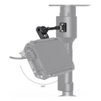 SmallRig Réglable Monitor Monture [pour DJI/ZHIYUN/MOZA Gimbals 2889