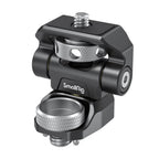 SmallRig Swivel et Tilt Réglable Monitor Monture avec ARRI-Style Monture 2903