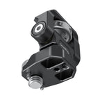SmallRig Swivel et Tilt Réglable Monitor Monture avec ARRI-Style Monture 2903