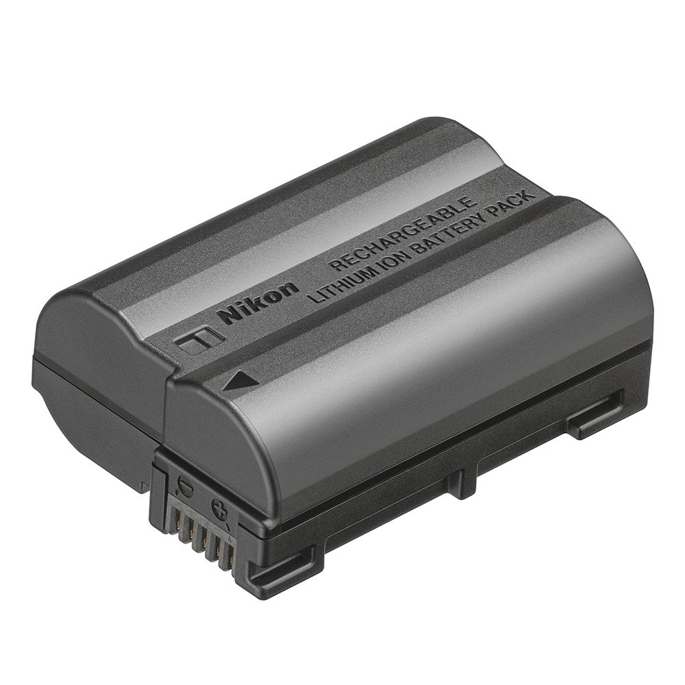 Nikon EN-EL15c Batterie Rechargeable