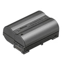 Nikon EN-EL15c Batterie Rechargeable