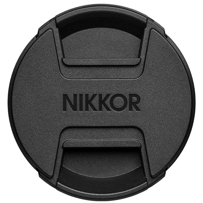 Nikon LC-52B bouchon d'objectif pour Nikon Z