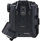 Canon EOS C500 mark II Boîtier Nu