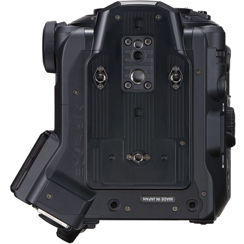 Canon EOS C500 mark II Boîtier Nu
