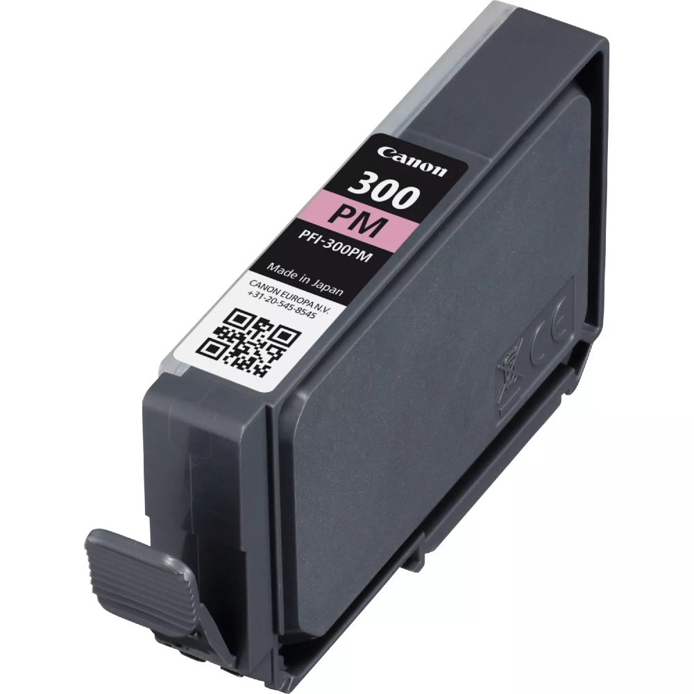Canon PFI-300 inkt photo magenta