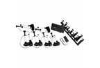 Nanlite Toile de Fond Elevator Support Kit (Six-axle)