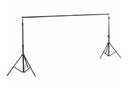Nanlite Backdrop Support Support