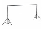 Nanlite Backdrop Support Support