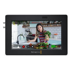 Blackmagic Video Assist 5 3G