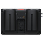 Blackmagic Video Assist 5 3G