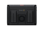 Blackmagic Video Assist 7 3G