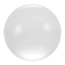 Caruba Lentille-boule 200mm Monster