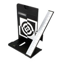 Caruba Autofocus & Couleur Calibration Set