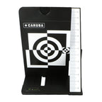 Caruba Autofocus & Couleur Calibration Set