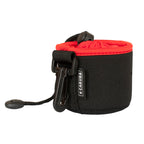 Caruba Set de bagues allonge Canon Chroom (type II) RF SERIE (pour Canon RF appareil photo's)