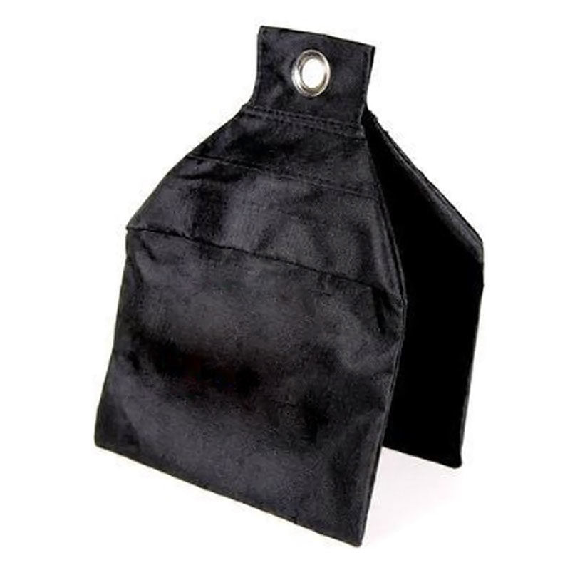 Caruba Sandbag pour Bras de perche