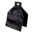 Caruba Sandbag pour Bras de perche