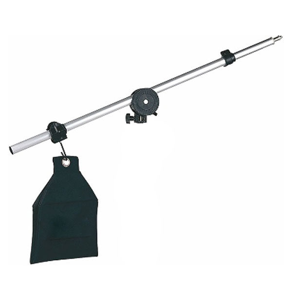 Caruba Sandbag pour Bras de perche