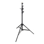 Godox 420LB Light Boom Stand