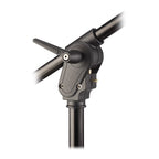 Godox 420LB Light Boom Stand