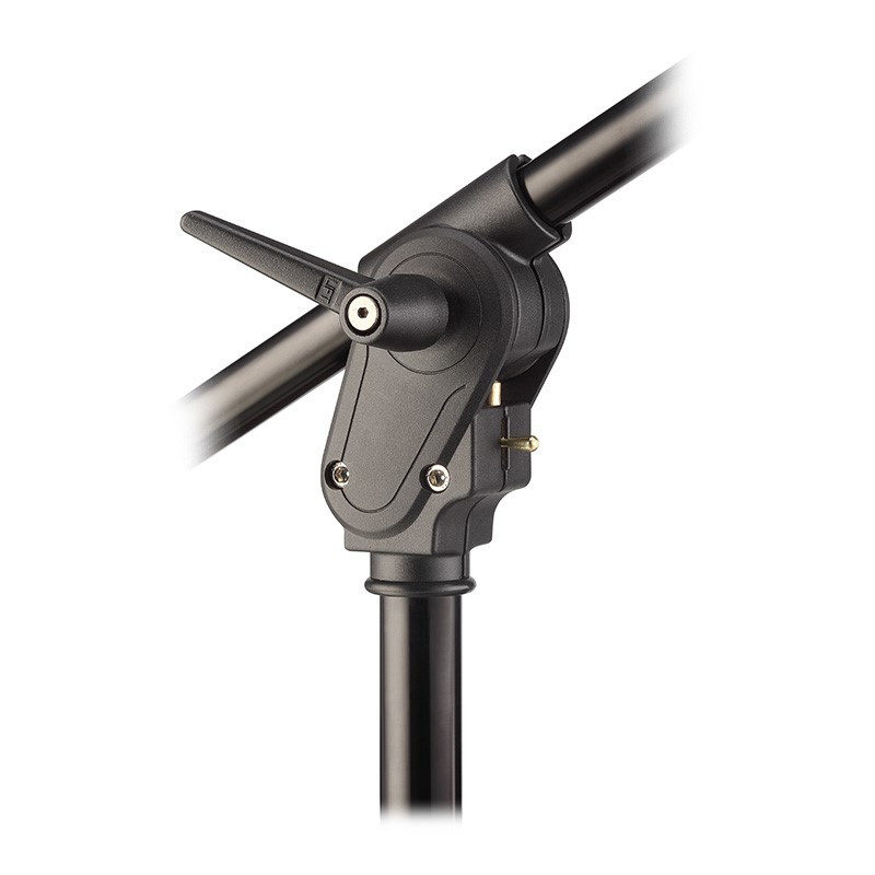 Godox 420LB Light Boom Stand