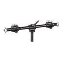 Godox LSA 10 Dual Mount arm