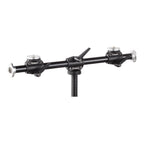Godox LSA 10 Dual Mount arm
