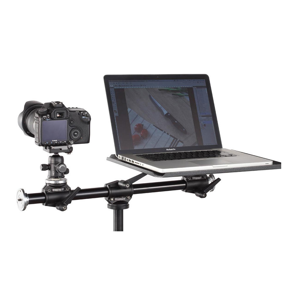 Godox LSA 10 Dual Mount arm