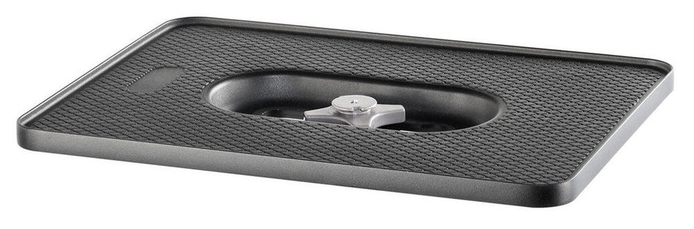 Godox LSA 11 Ordinateur Portable Tray