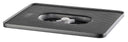 Godox LSA 11 Ordinateur Portable Tray