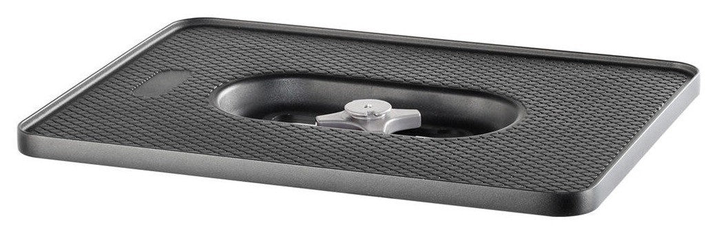 Godox LSA 11 Ordinateur Portable Tray