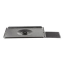 Godox LSA 12 Ordinateur Portable Tray