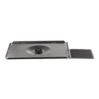 Godox LSA 12 Ordinateur Portable Tray