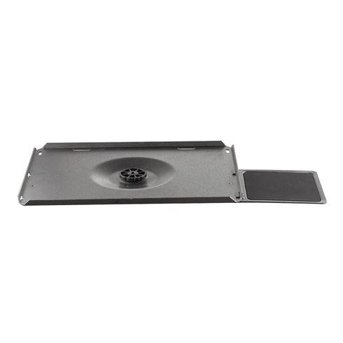 Godox LSA 12 Ordinateur Portable Tray