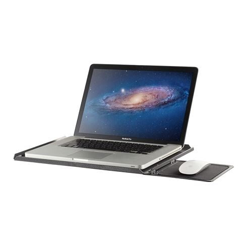 Godox LSA 12 Ordinateur Portable Tray