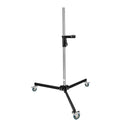Godox 240FS Wheeled Support pour Lampe