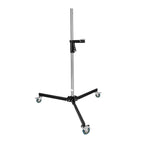 Godox 240FS Wheeled Support pour Lampe