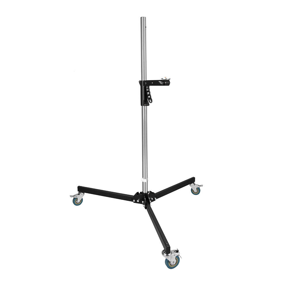 Godox 240FS Wheeled Support pour Lampe