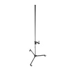 Godox 240FS Wheeled Support pour Lampe
