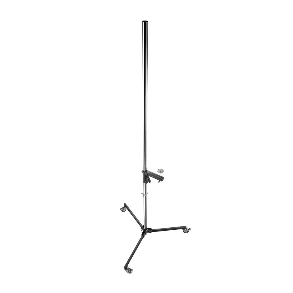 Godox 240FS Wheeled Support pour Lampe