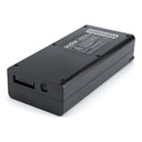 Godox WB1200H Lithium Battery AD1200 Pro 2600mAh